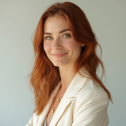 Sabine Keller — wettanbieter deutschland reviewer