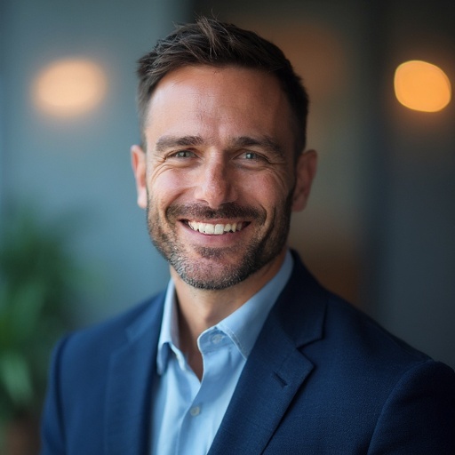Markus Feldmann — wettanbieter deutschland expert